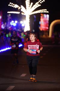 BIB: 
                            <button type="button" onclick="openModal(23560651)" class="btn btn-primary btn-sm float-right btn-popup" data-toggle="modal" data-target=".modal-high-quality">
                        <i class="fas fa-shopping-cart"></i> Add to Cart
                    </button>
                                            <button type="button" onclick="isThisMe(23560651, true)" class="btn btn-success btn-sm float-right btn-popup btn-isme hidden" data-toggle="tooltip" data-placement="bottom" title="นี่คือรูปของคุณใช่ไหม คลิกที่นี่เพื่อเอาเข้าอัลบั้ม">
                        <i class="fas fa-plus"></i> Add to album
                    </button>
                    <button type="button" onclick="isThisMe(23560651, false)" class="btn btn-warning btn-sm float-right btn-popup btn-isnotme hidden">
                        <i class="fas fa-ban"></i> Remove from album
                    </button>